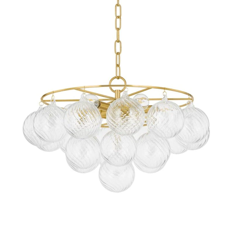 Mimi Chandelier - Image 19