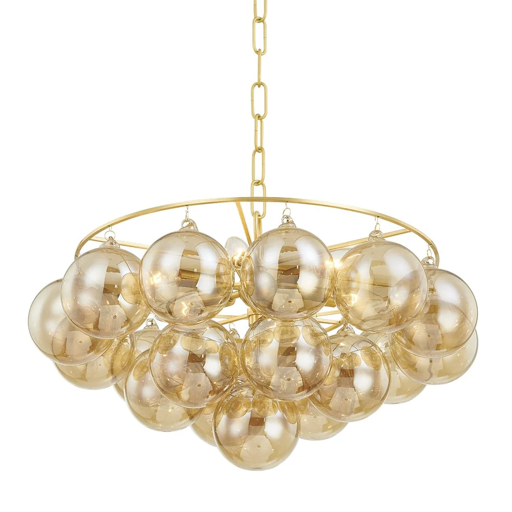 Mimi Chandelier - Image 22