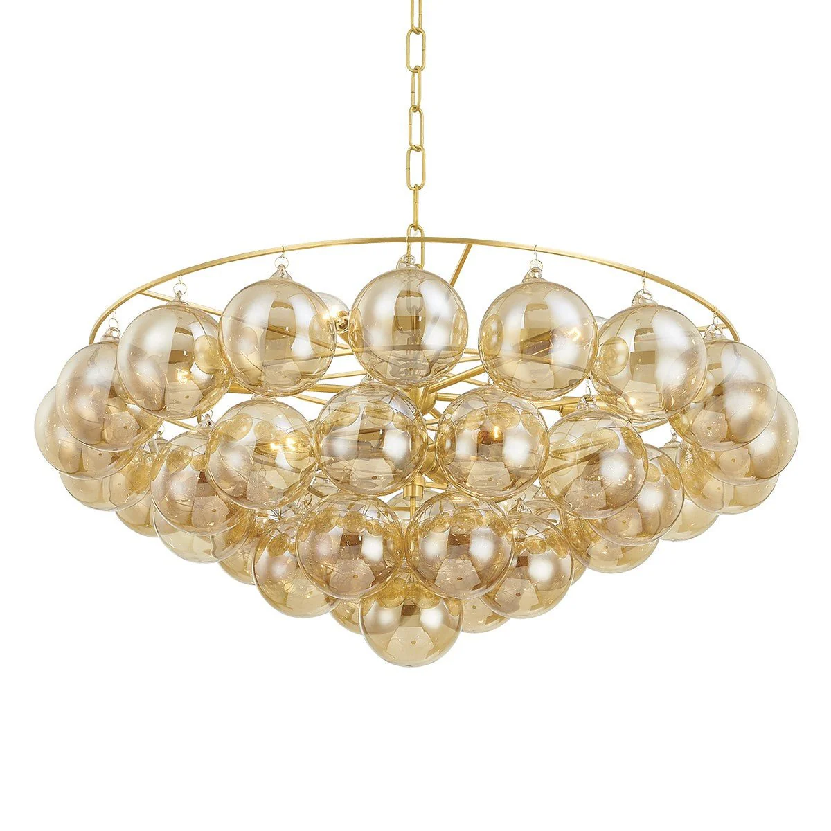 Mimi Chandelier - Image 23