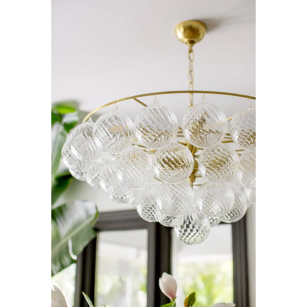 Mimi Chandelier - Image 3