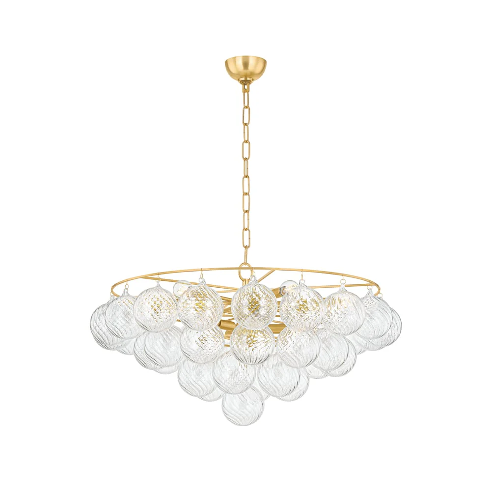 Mimi Chandelier - Image 4