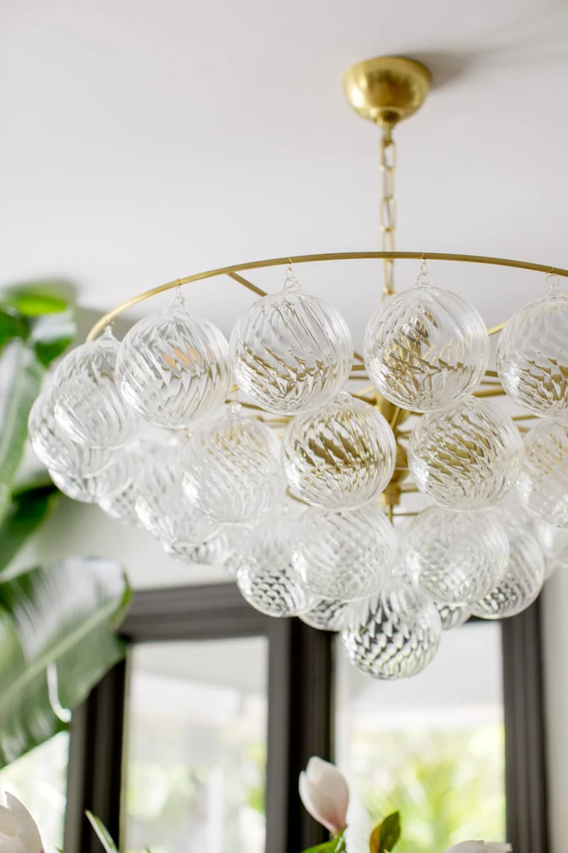 Mimi Chandelier - Image 5