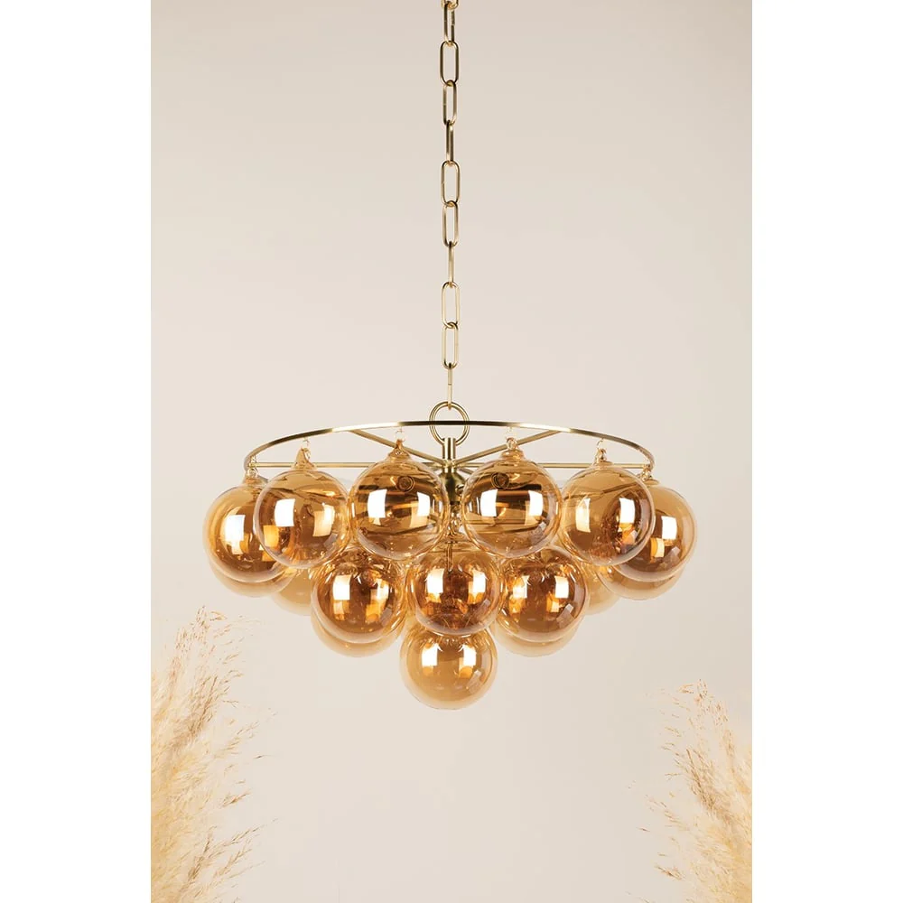 Mimi Chandelier - Image 9