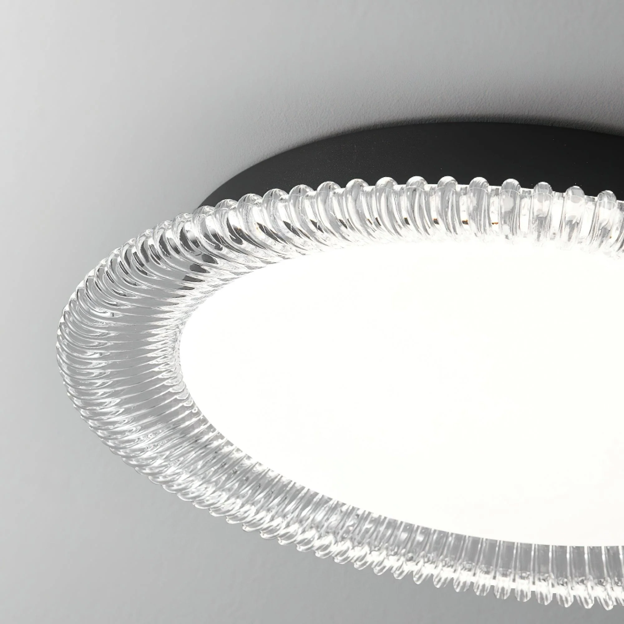 Mimi East Ceiling Lamp - Image 13