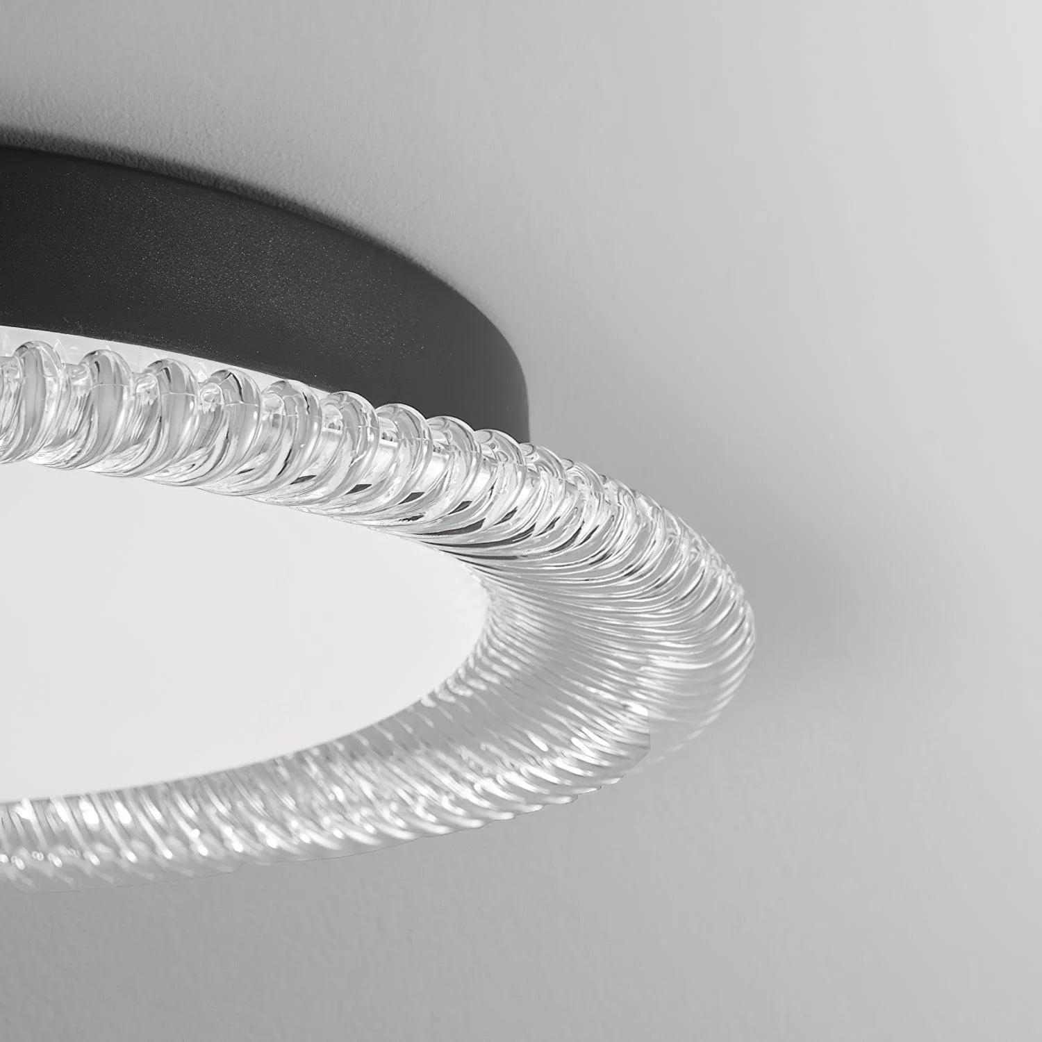 Mimi East Ceiling Lamp - Image 17