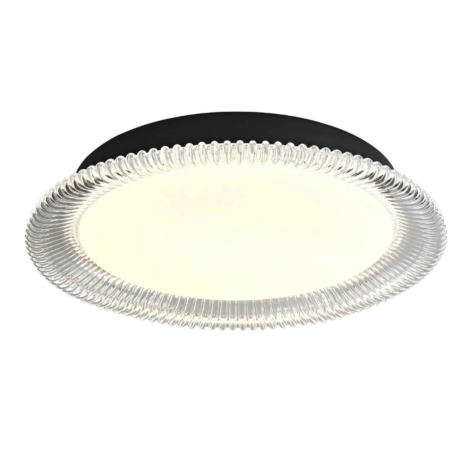 Mimi East Ceiling Lamp - Image 18