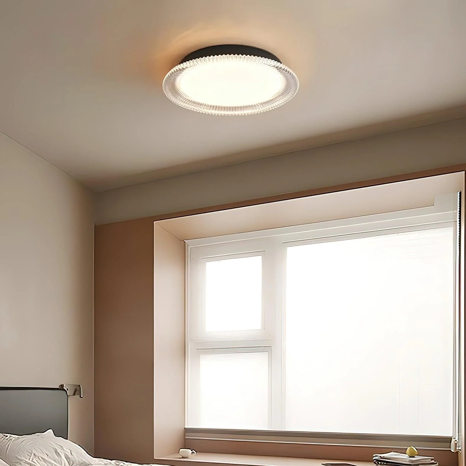 Mimi East Ceiling Lamp - Image 2