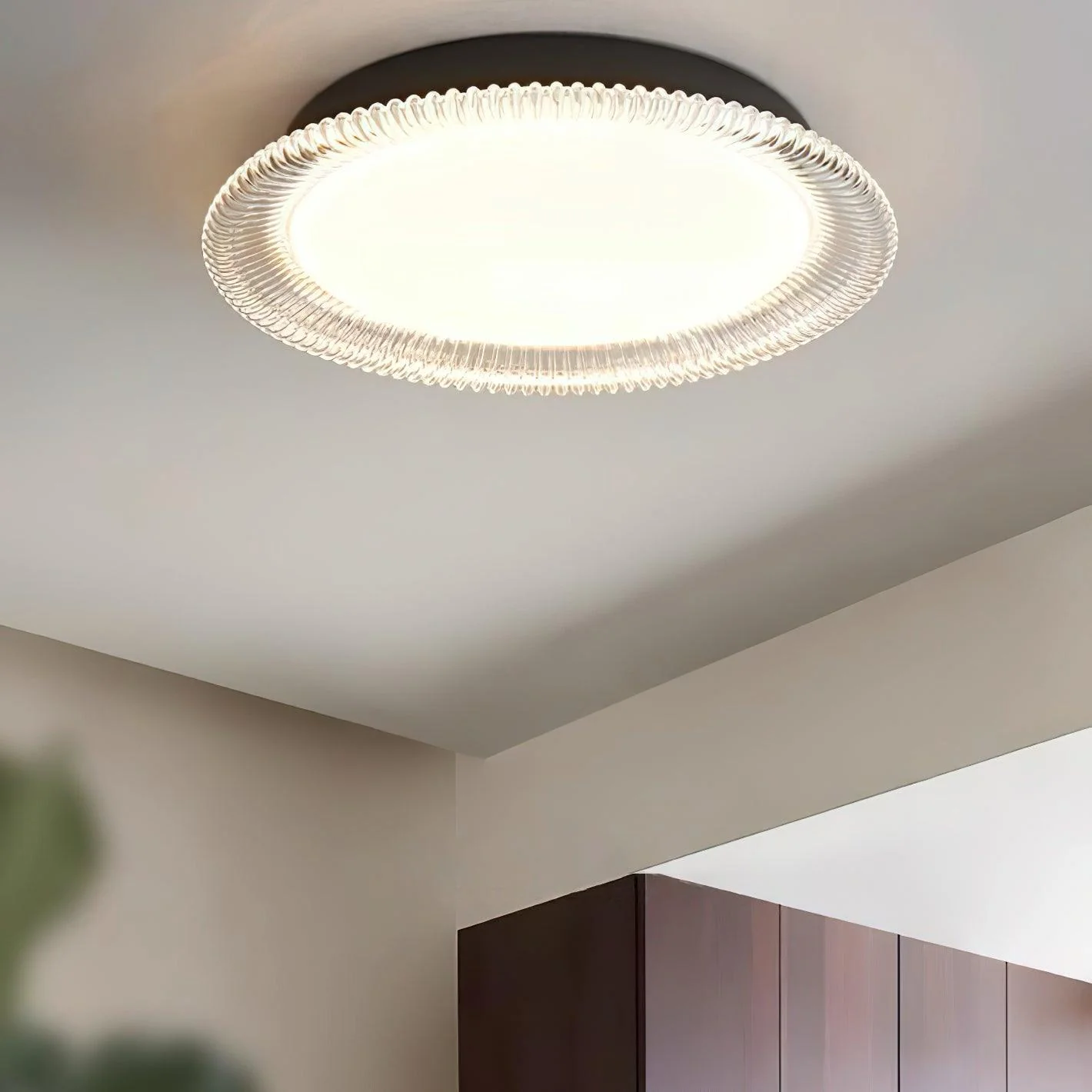 Mimi East Ceiling Lamp - Image 4