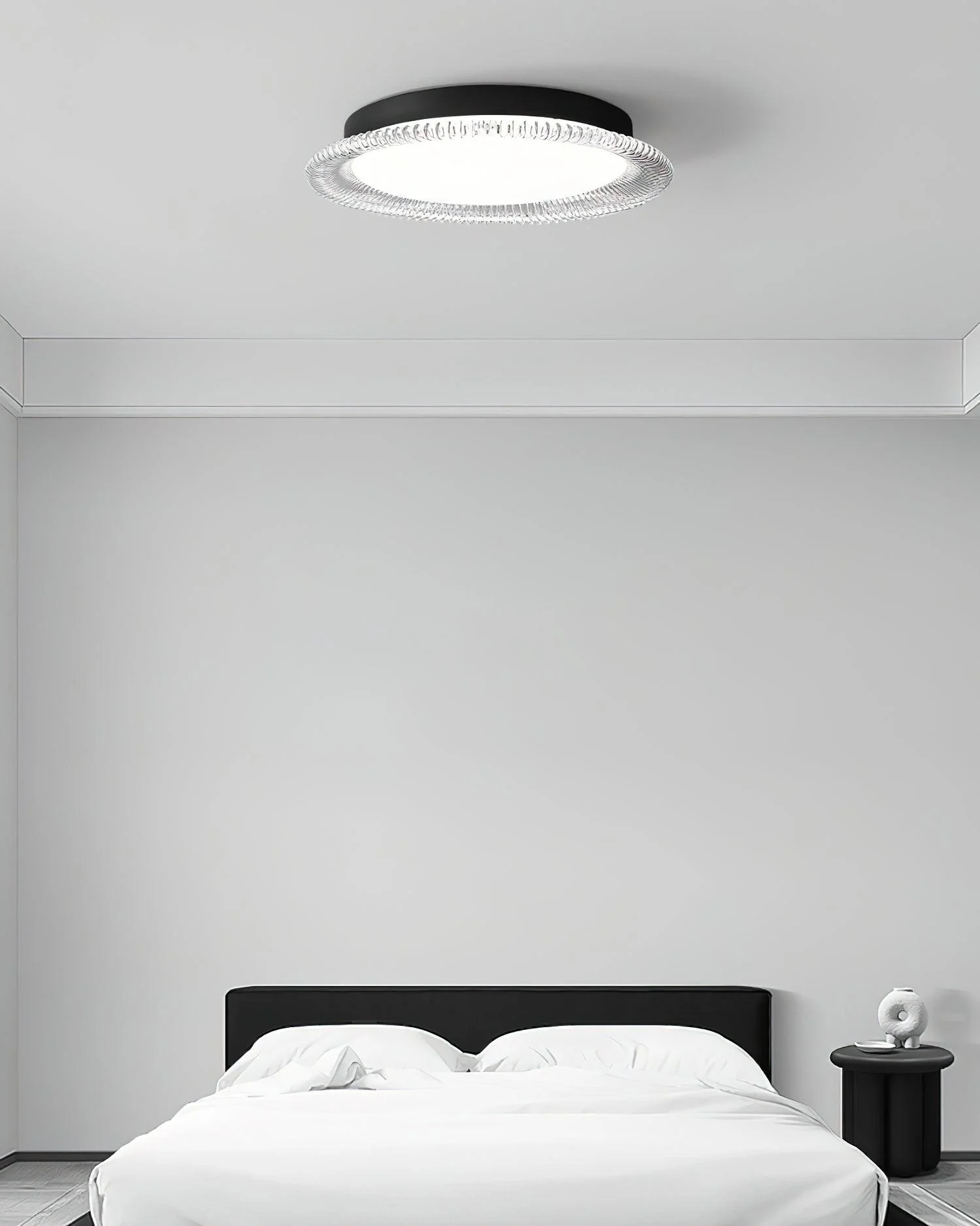 Mimi East Ceiling Lamp - Image 7