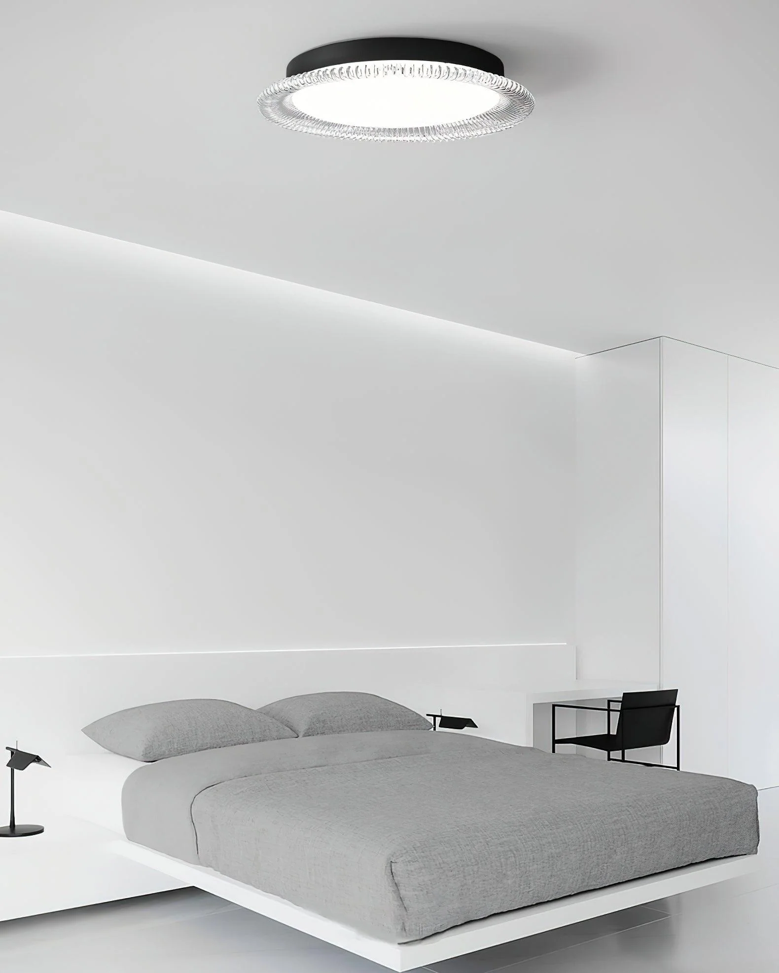 Mimi East Ceiling Lamp - Image 8