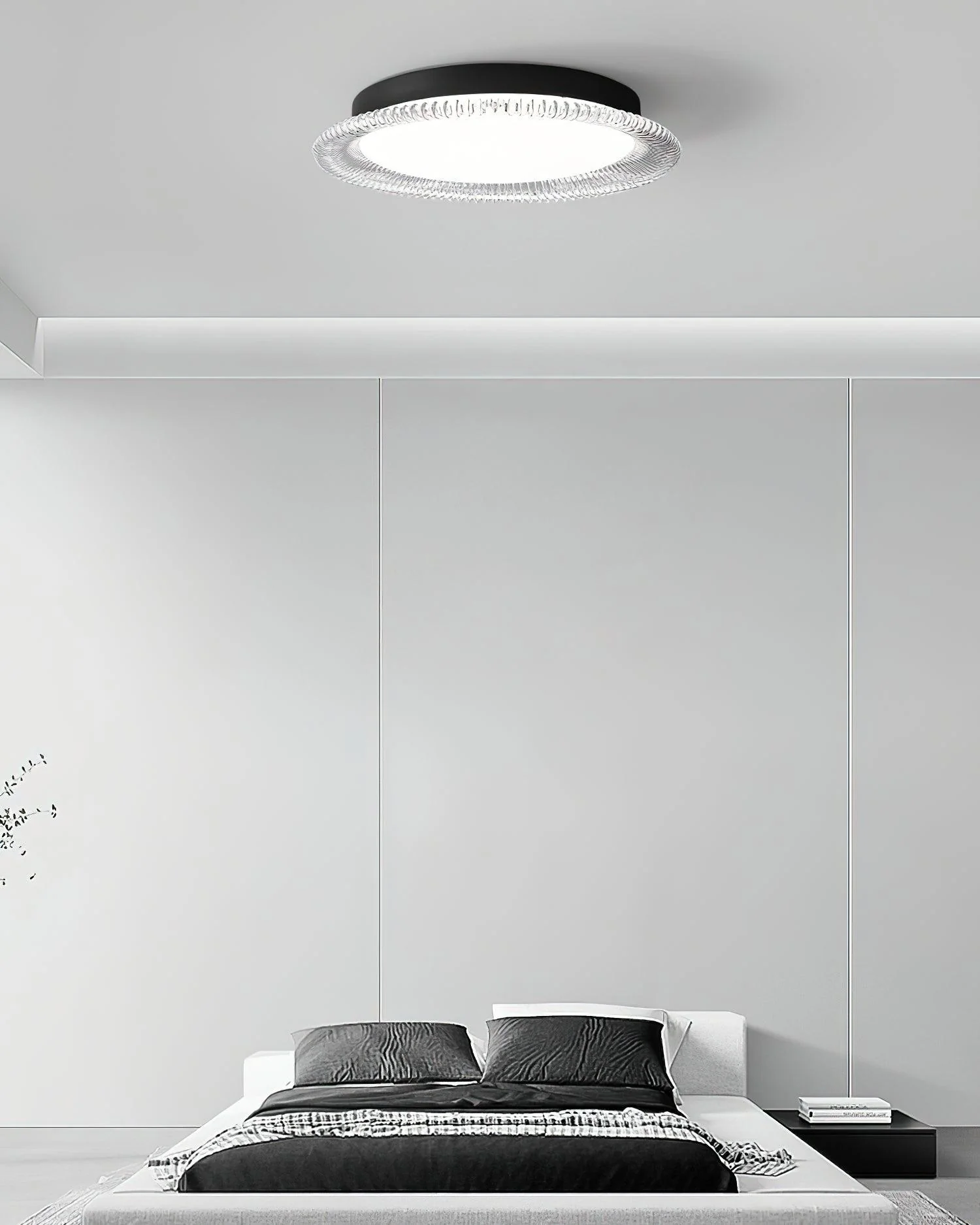 Mimi East Ceiling Lamp - Image 9