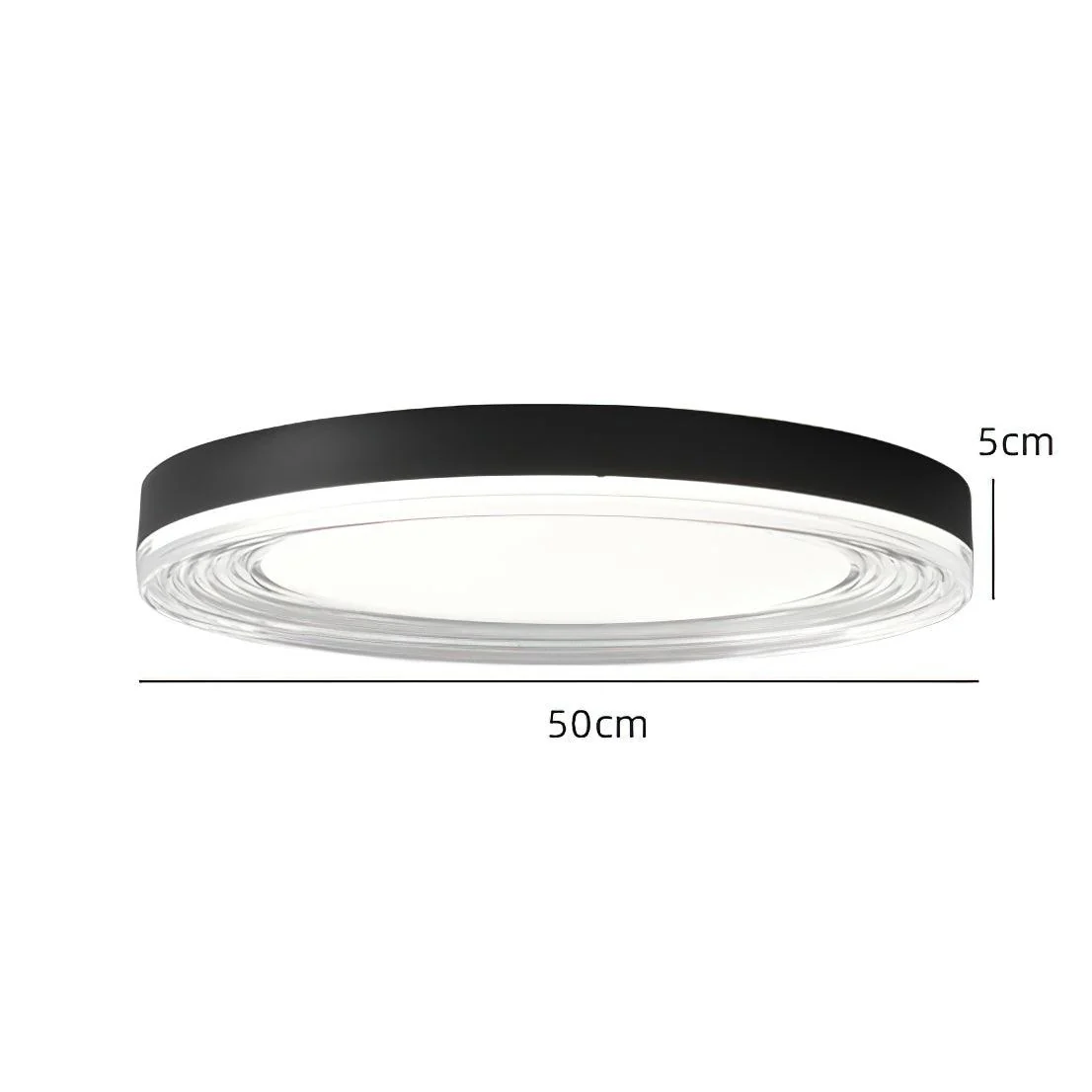 Mimi North Ceiling Lamp - Image 20