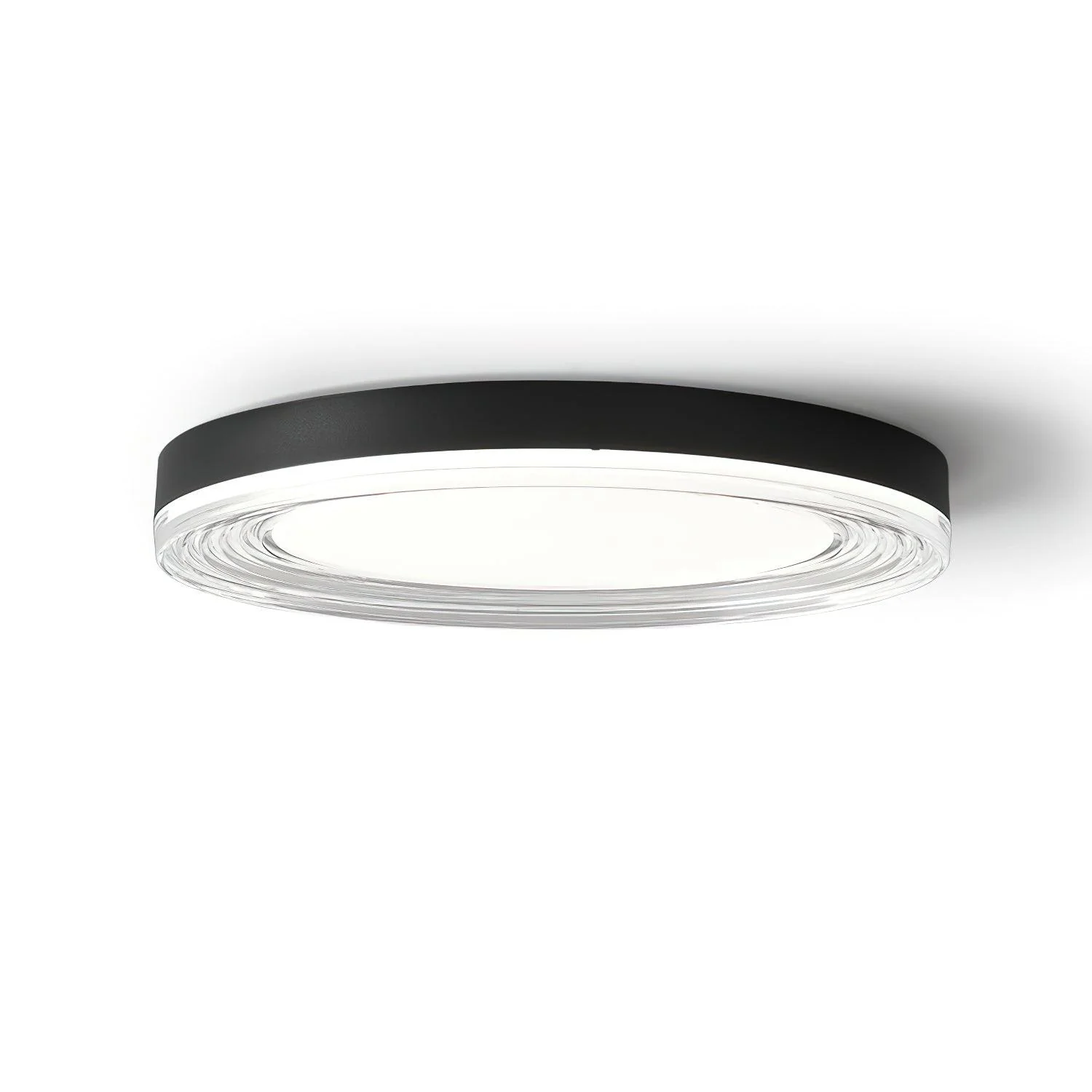 Mimi North Ceiling Lamp - Image 21
