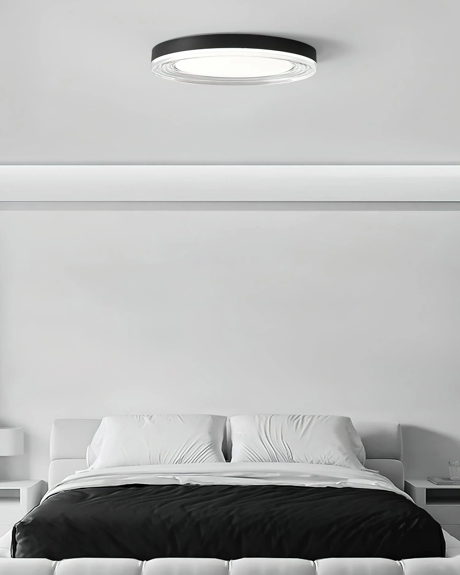 Mimi North Ceiling Lamp - Image 4