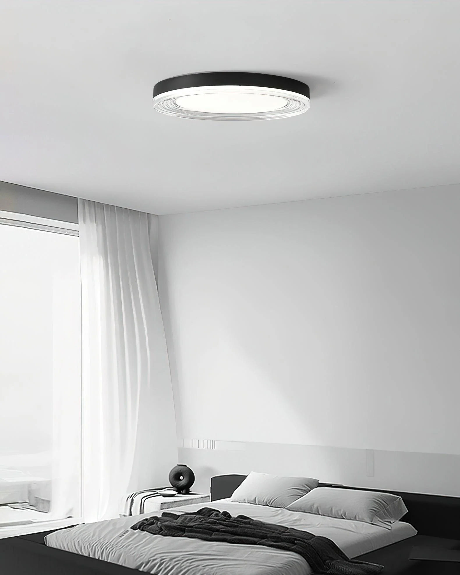 Mimi North Ceiling Lamp - Image 5