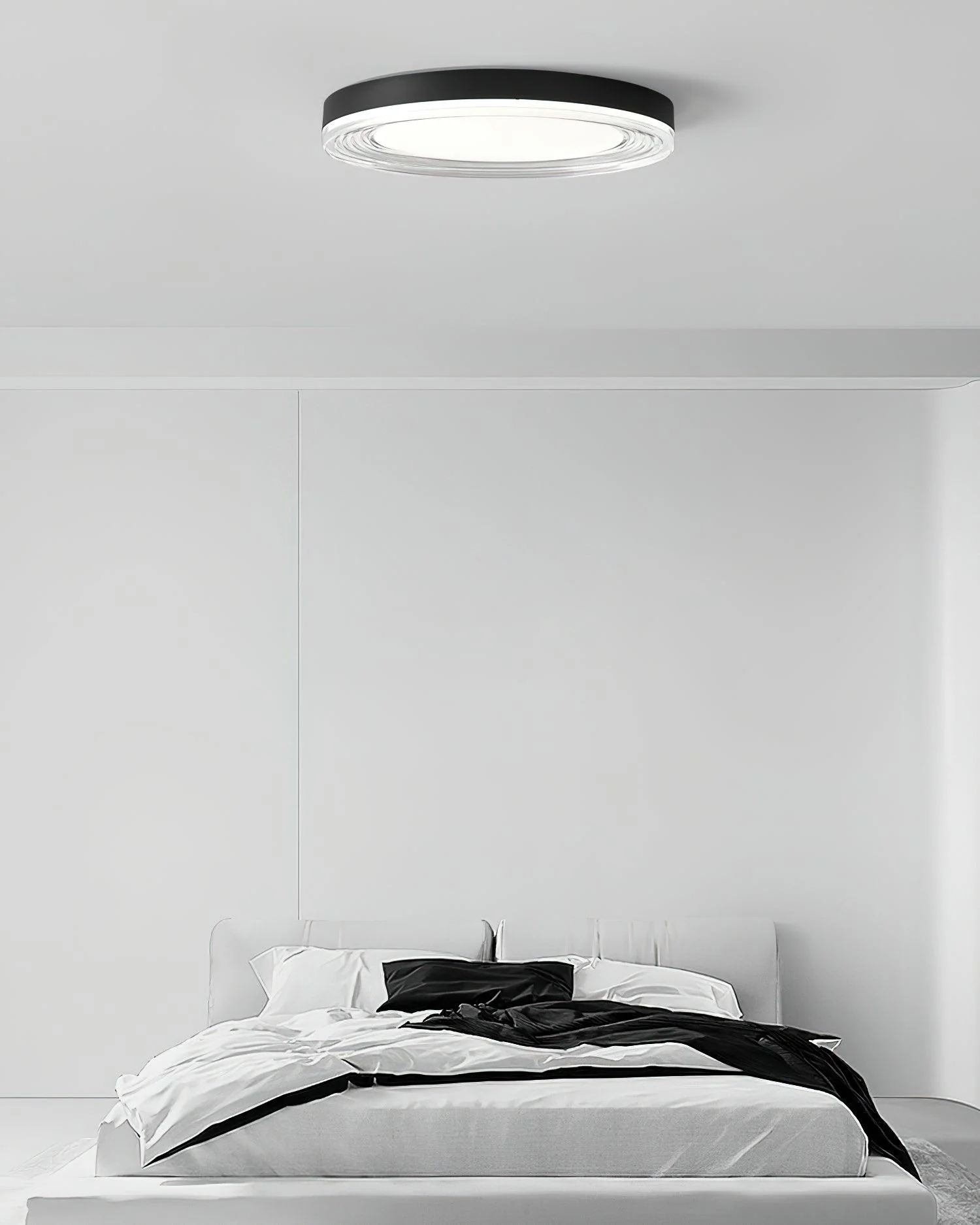 Mimi North Ceiling Lamp - Image 6