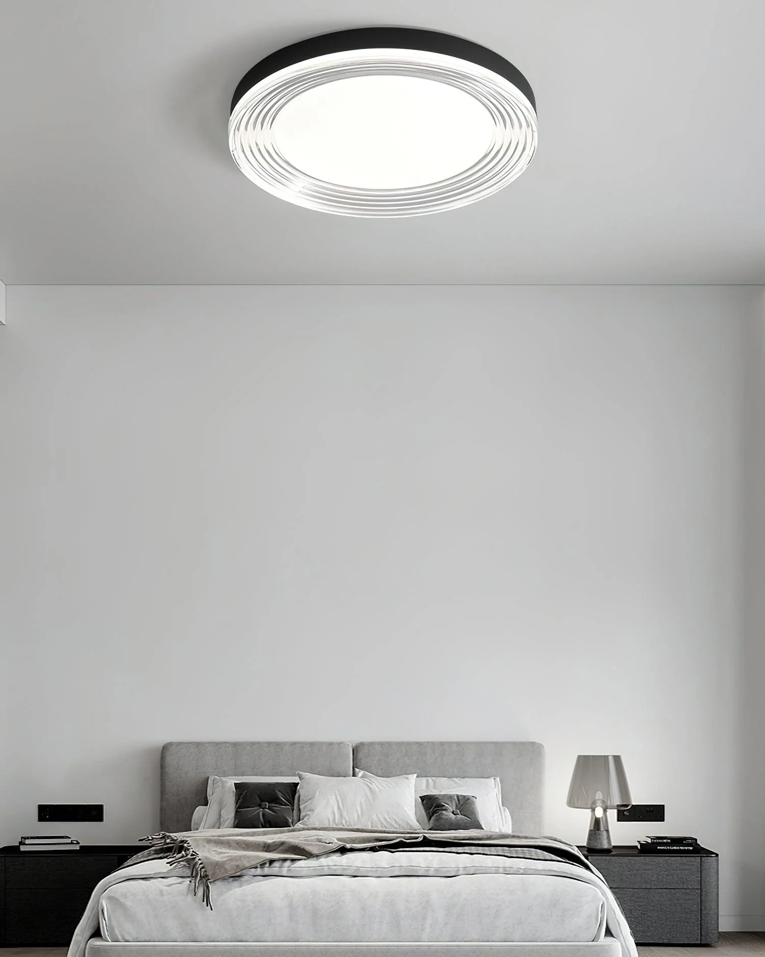 Mimi North Ceiling Lamp - Image 8