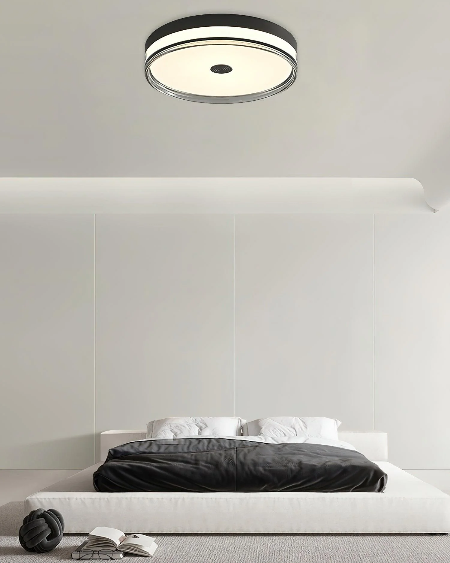 Mimi South Ceiling Lamp - Image 10
