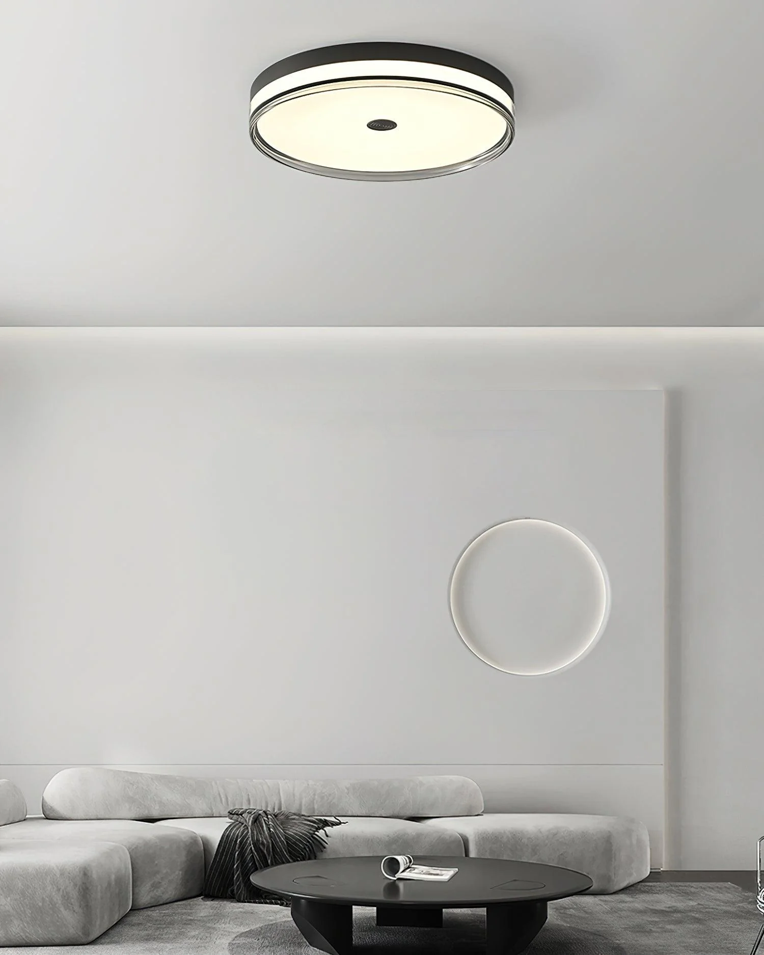 Mimi South Ceiling Lamp - Image 11