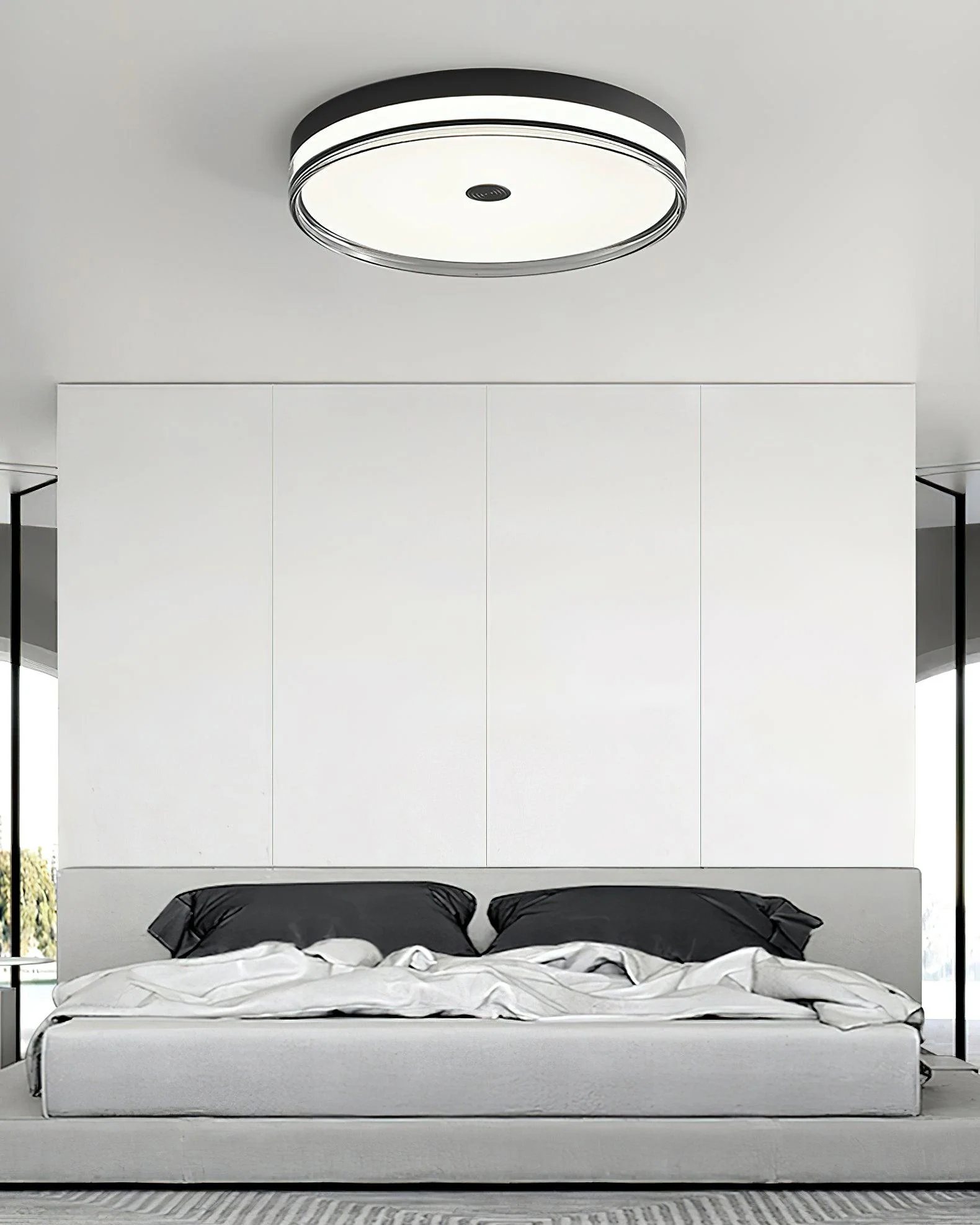 Mimi South Ceiling Lamp - Image 12