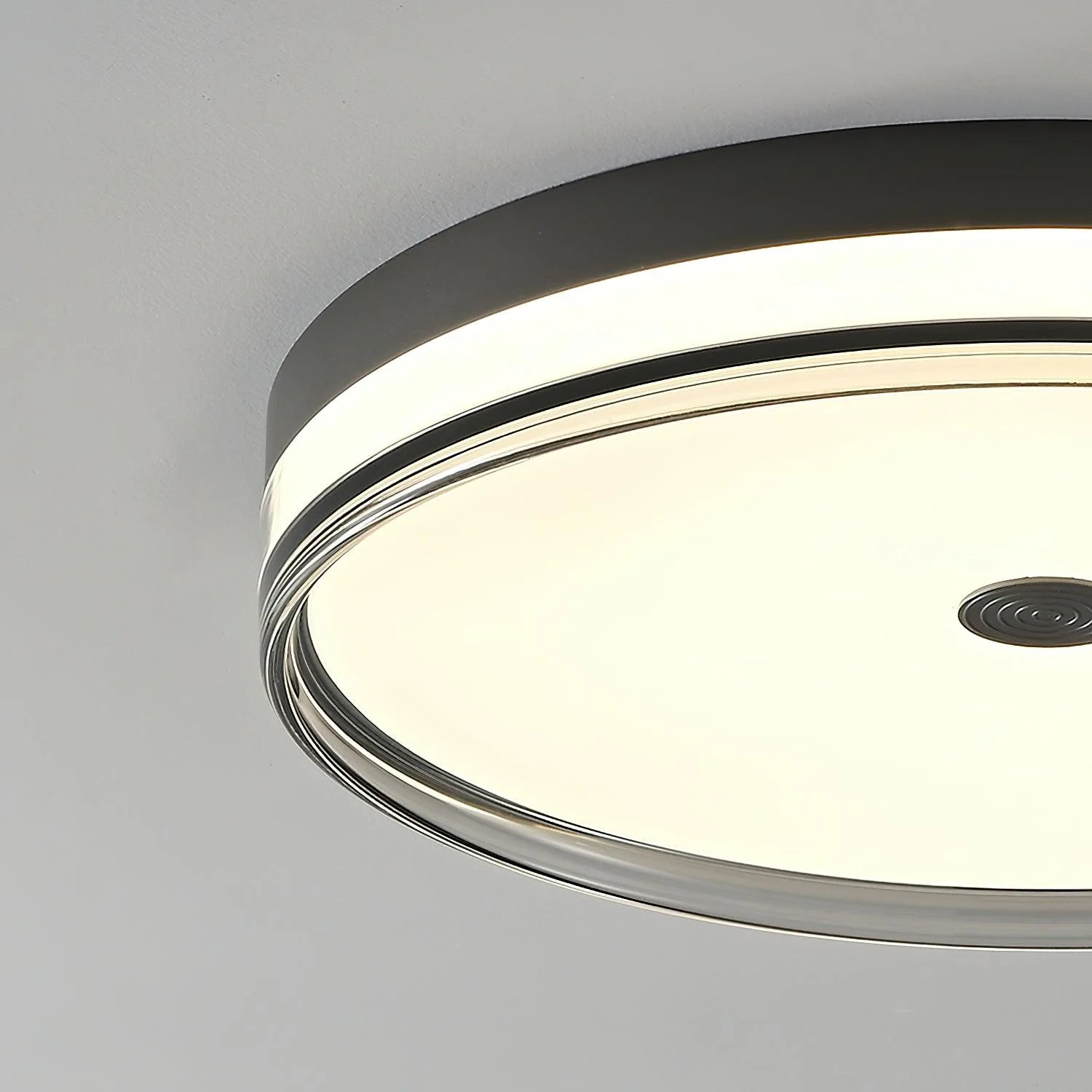 Mimi South Ceiling Lamp - Image 19