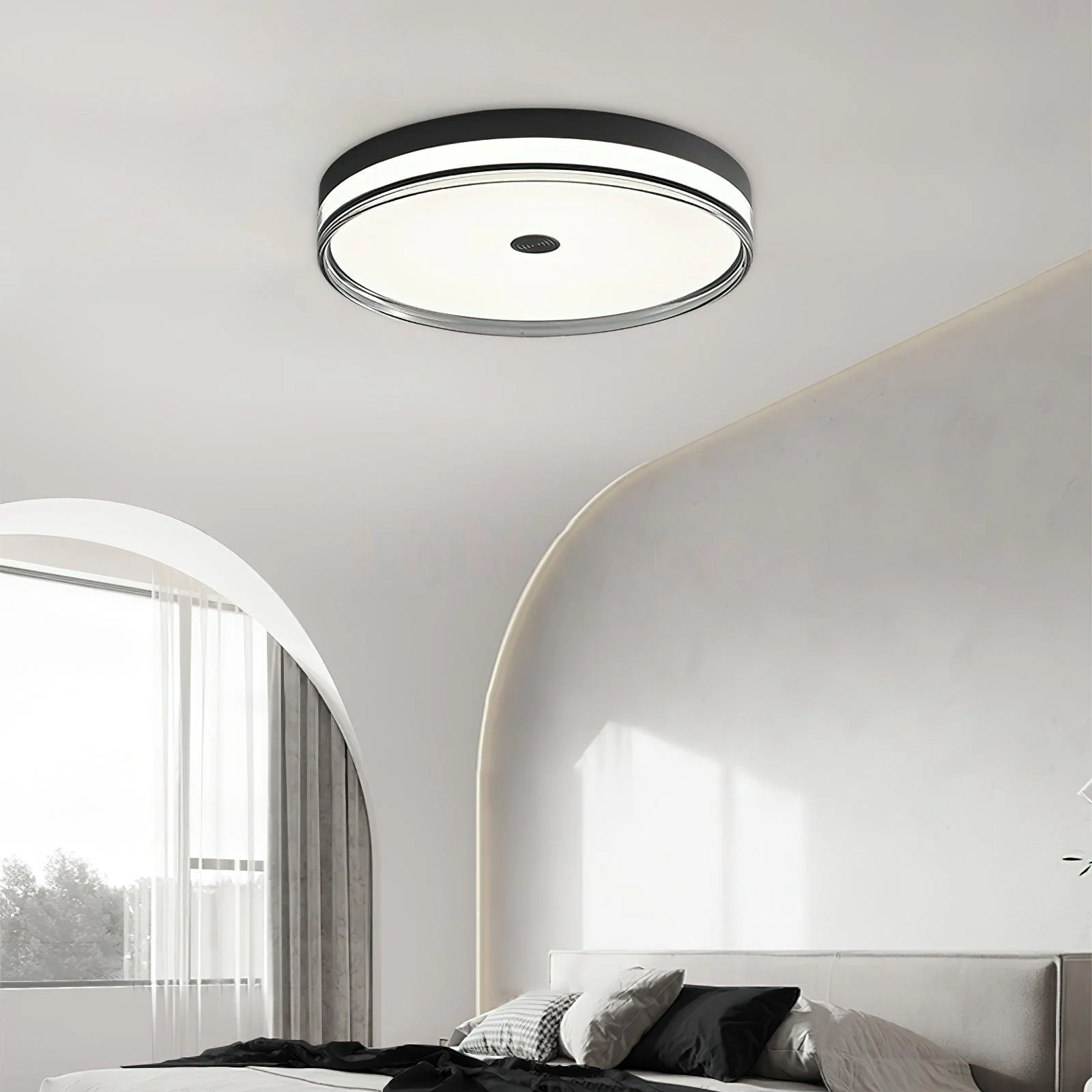 Mimi South Ceiling Lamp - Image 2