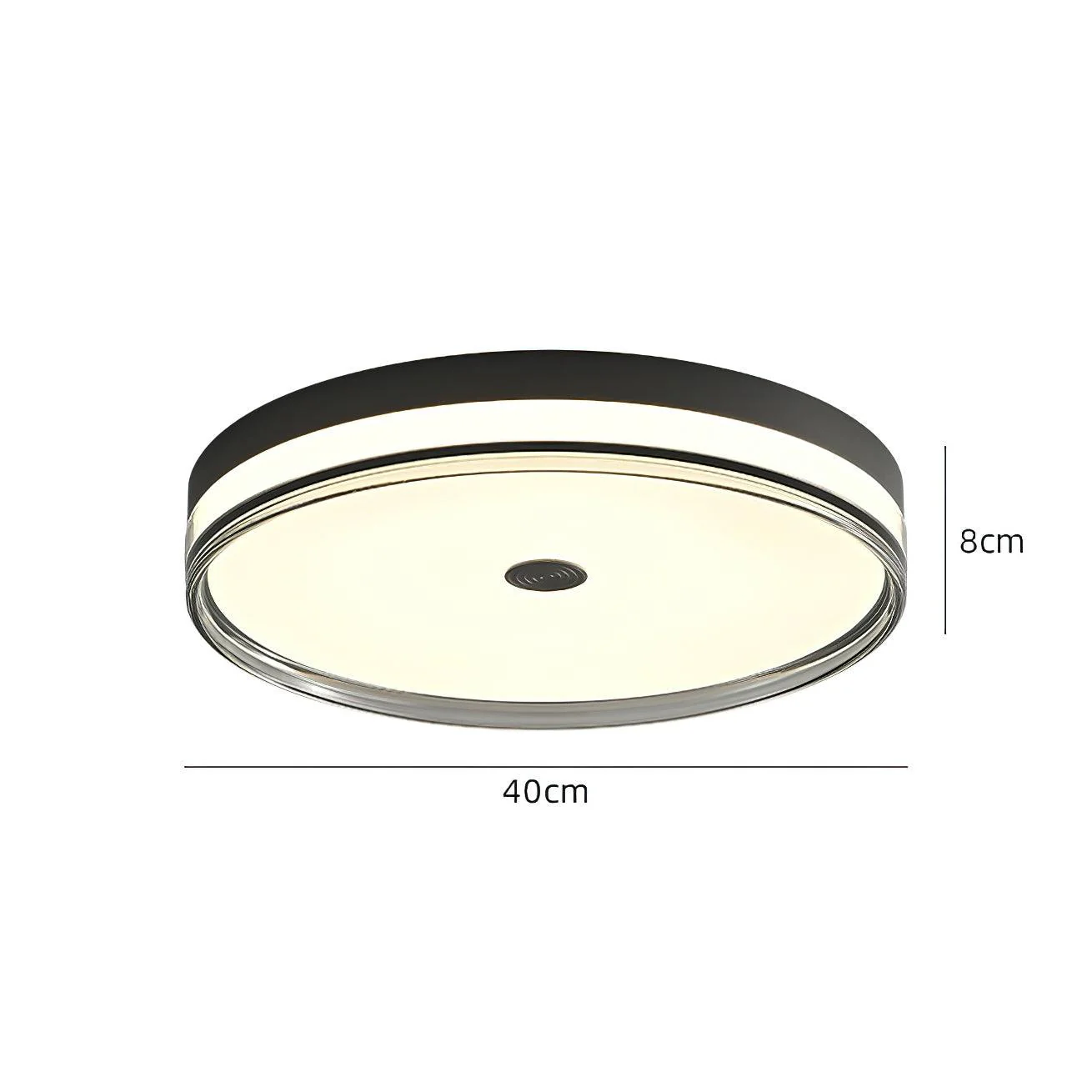 Mimi South Ceiling Lamp - Image 22
