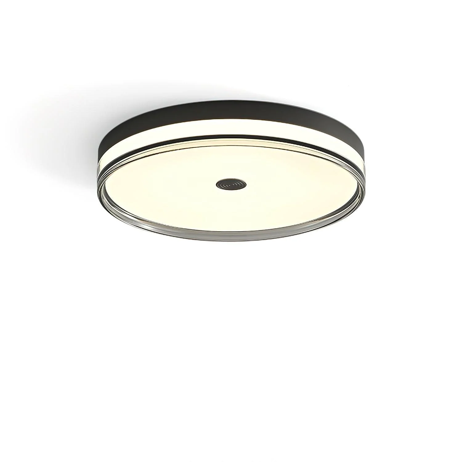 Mimi South Ceiling Lamp - Image 23