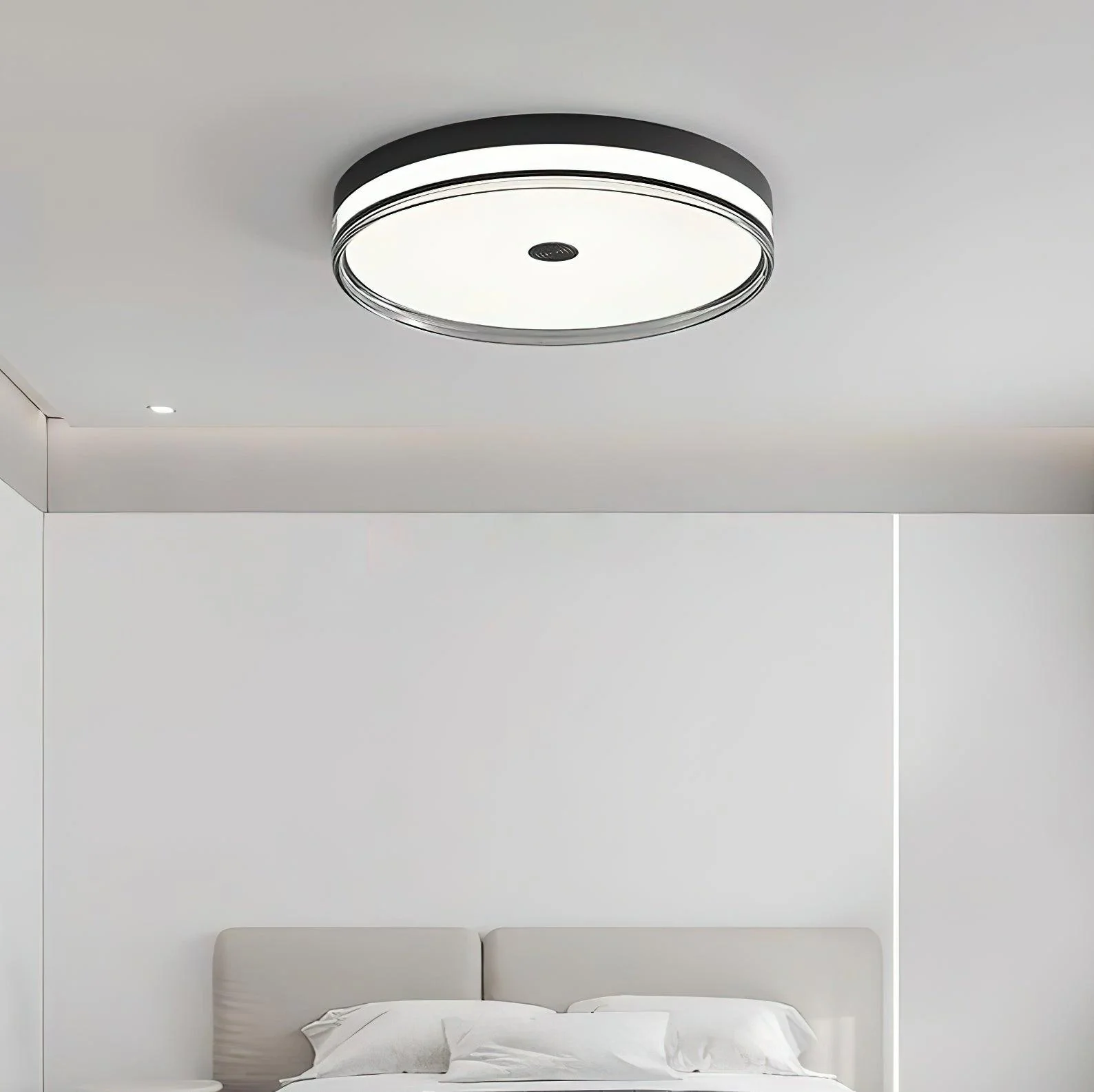 Mimi South Ceiling Lamp - Image 4
