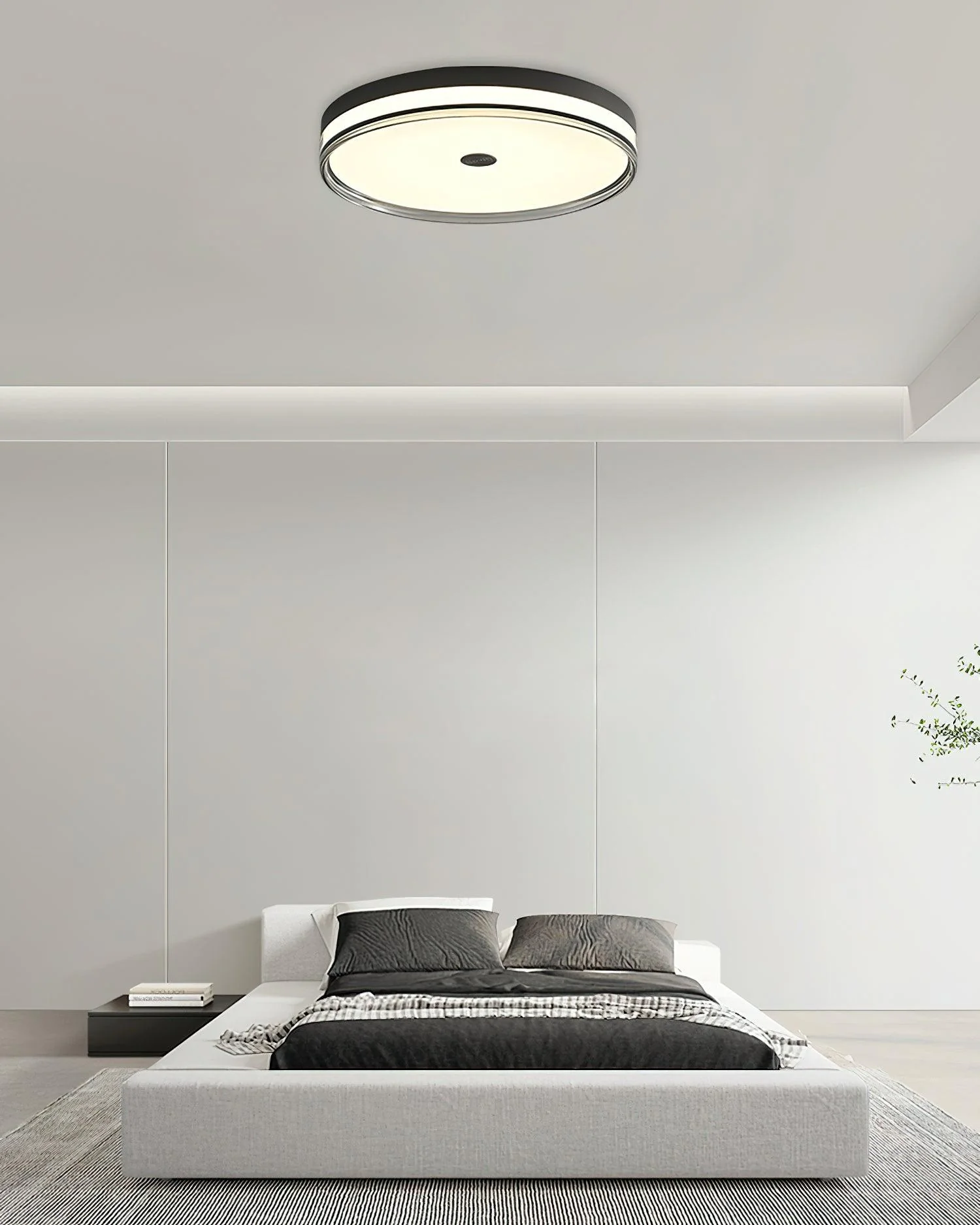 Mimi South Ceiling Lamp - Image 5