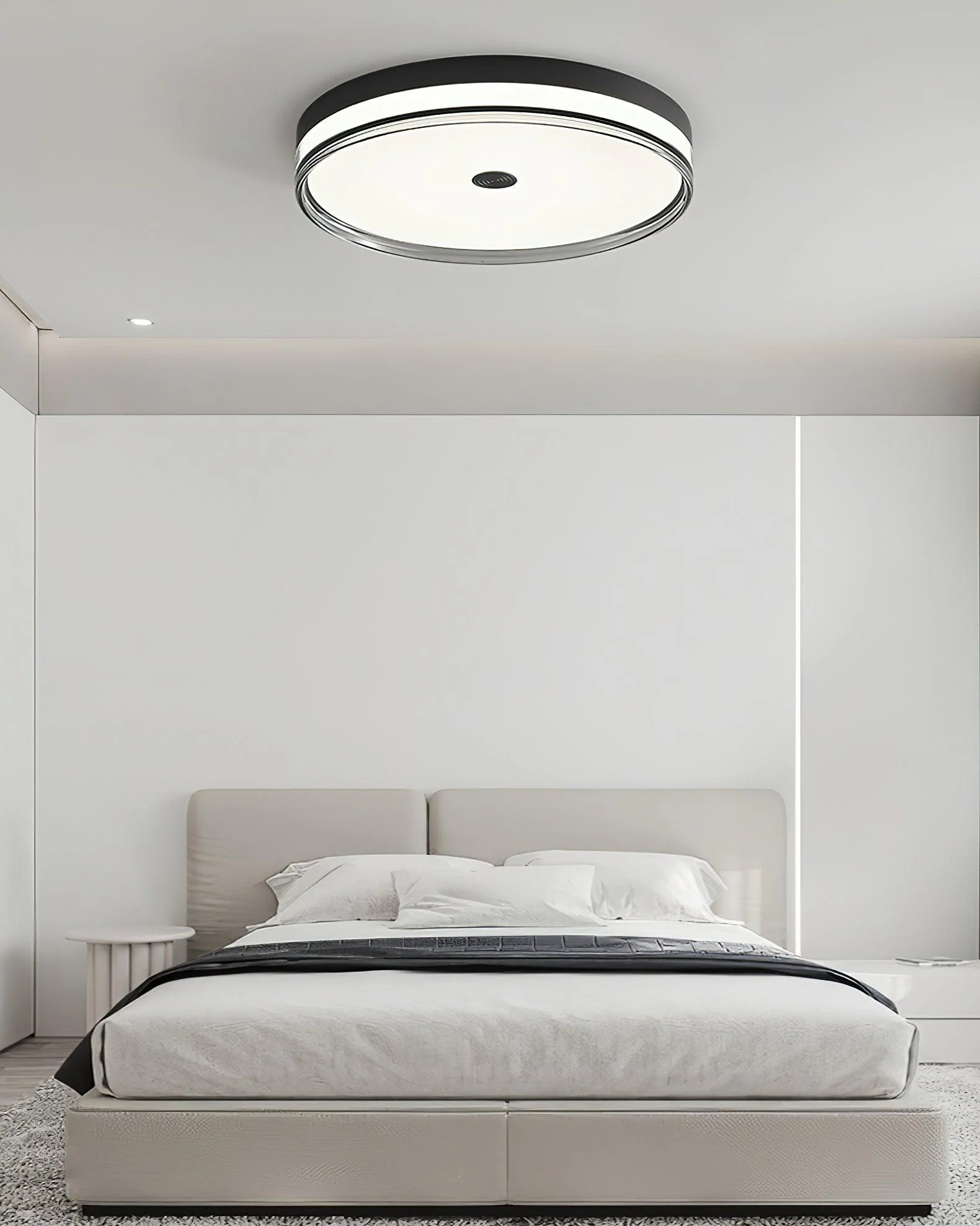Mimi South Ceiling Lamp - Image 6
