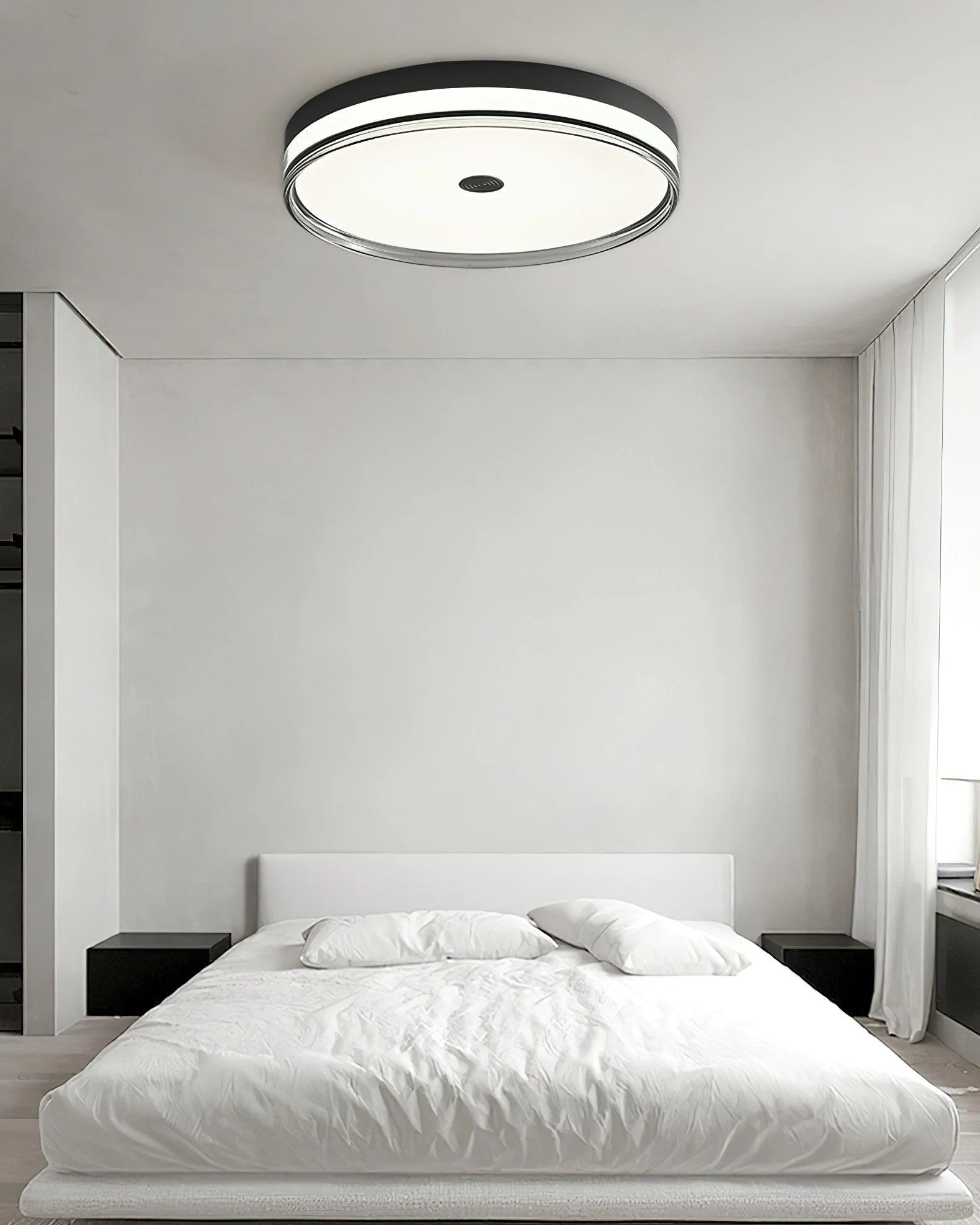 Mimi South Ceiling Lamp - Image 8