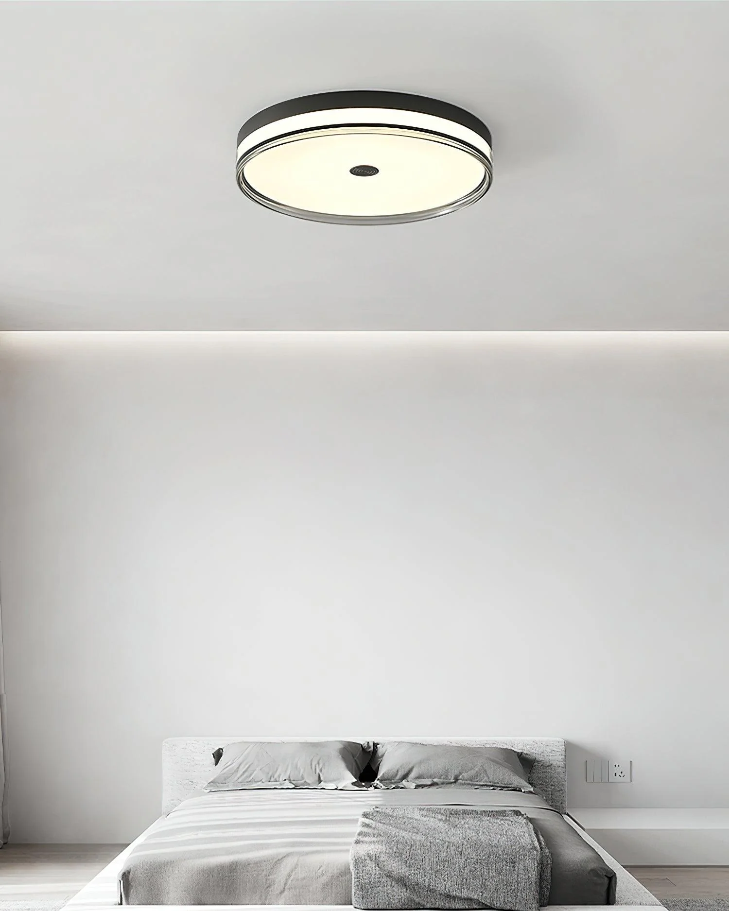 Mimi South Ceiling Lamp - Image 9