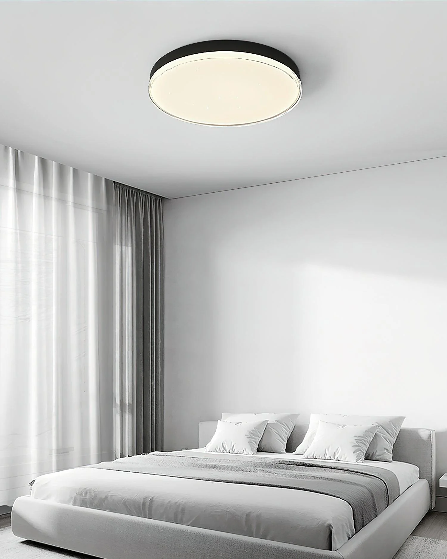 Mimixi Ceiling Lamp - Image 11
