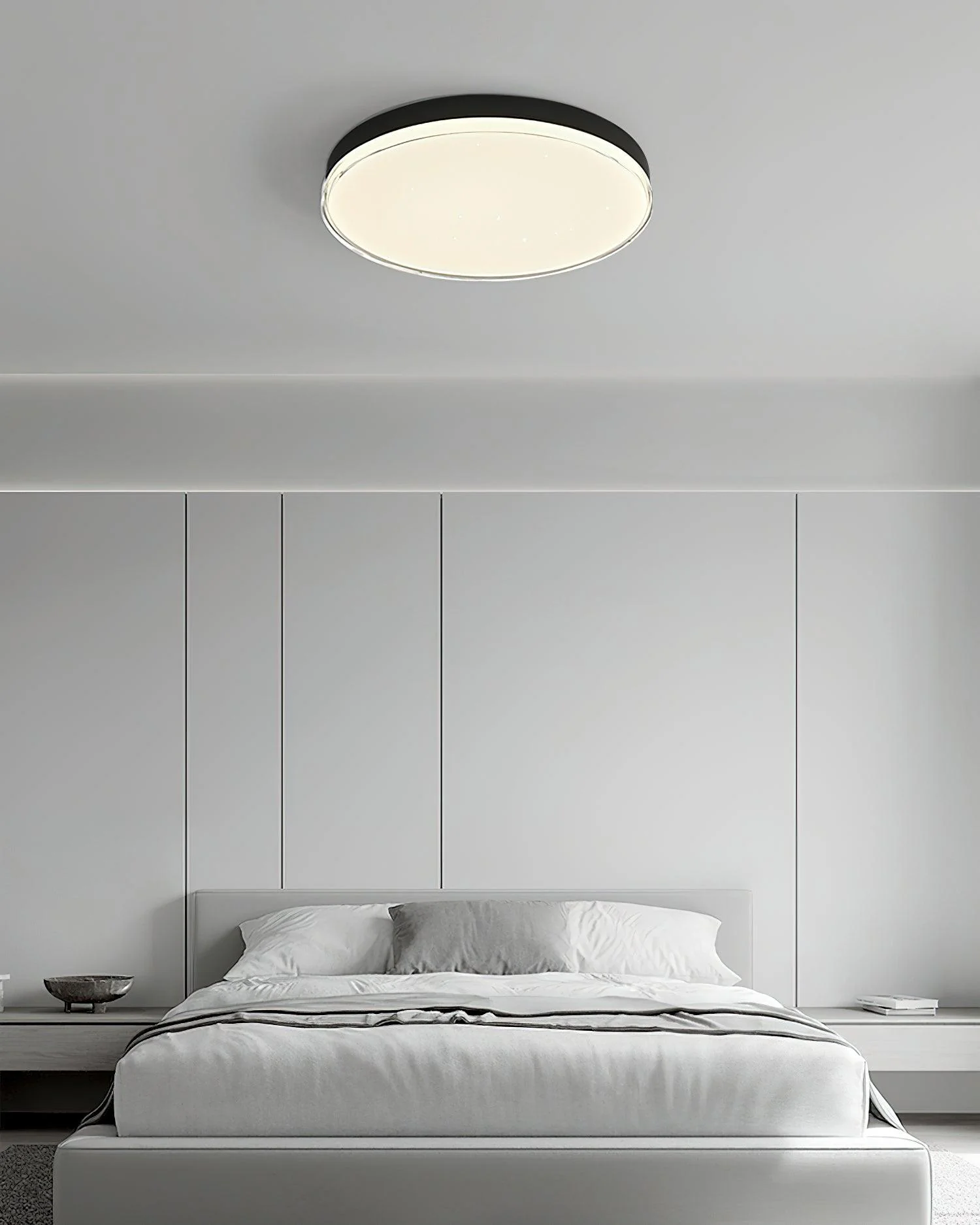 Mimixi Ceiling Lamp - Image 12