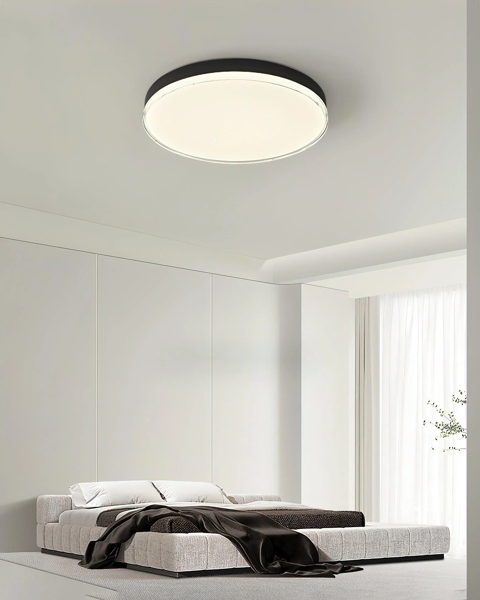 Mimixi Ceiling Lamp - Image 13