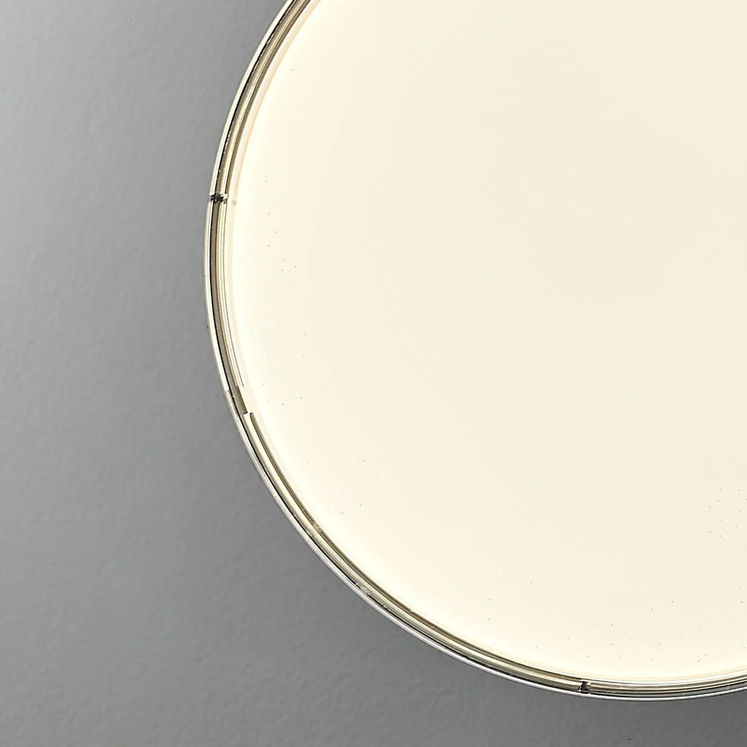 Mimixi Ceiling Lamp - Image 16