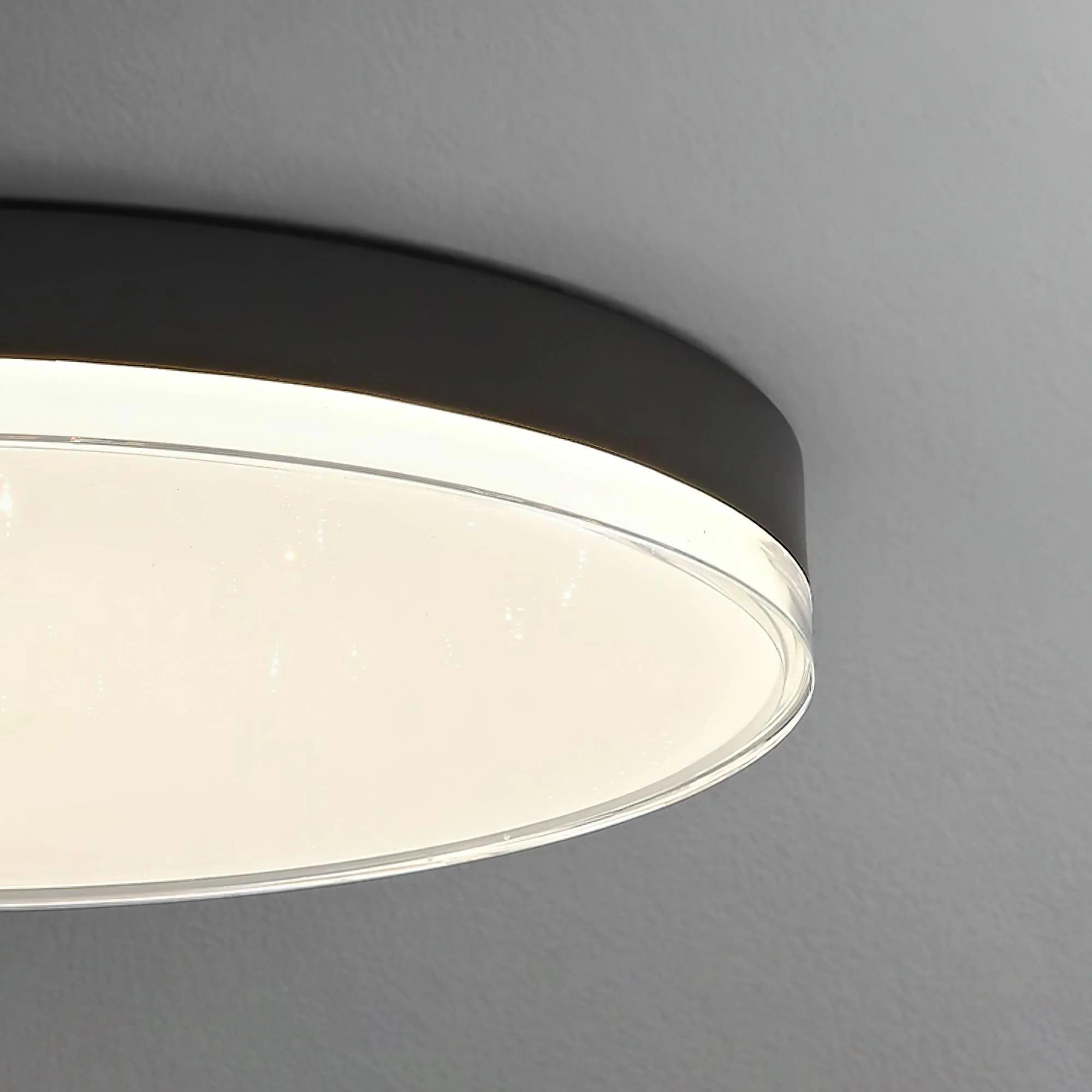 Mimixi Ceiling Lamp - Image 17