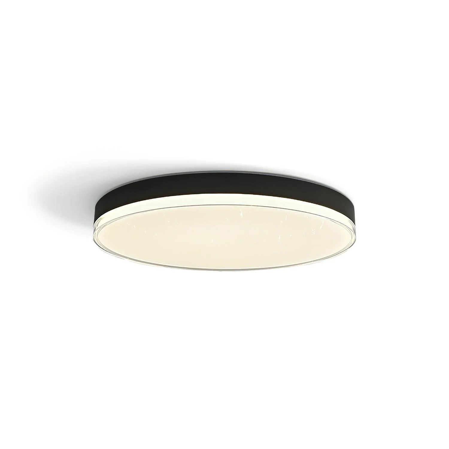 Mimixi Ceiling Lamp - Image 20
