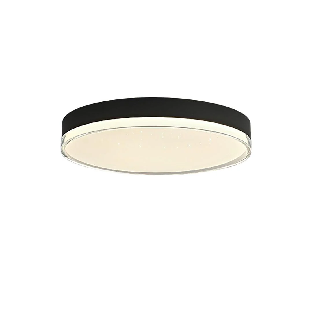 Mimixi Ceiling Lamp - Image 21