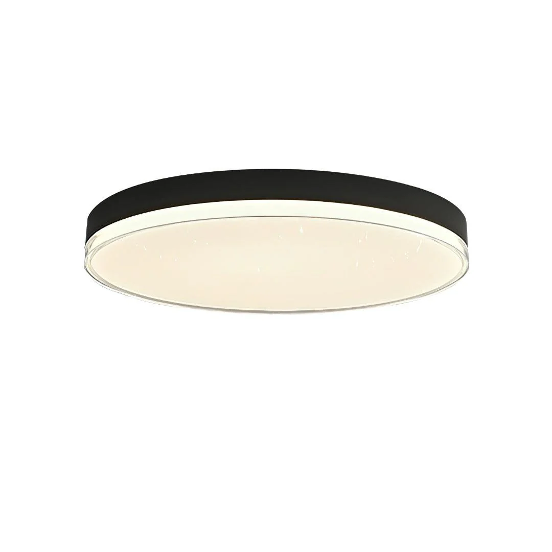 Mimixi Ceiling Lamp - Image 22