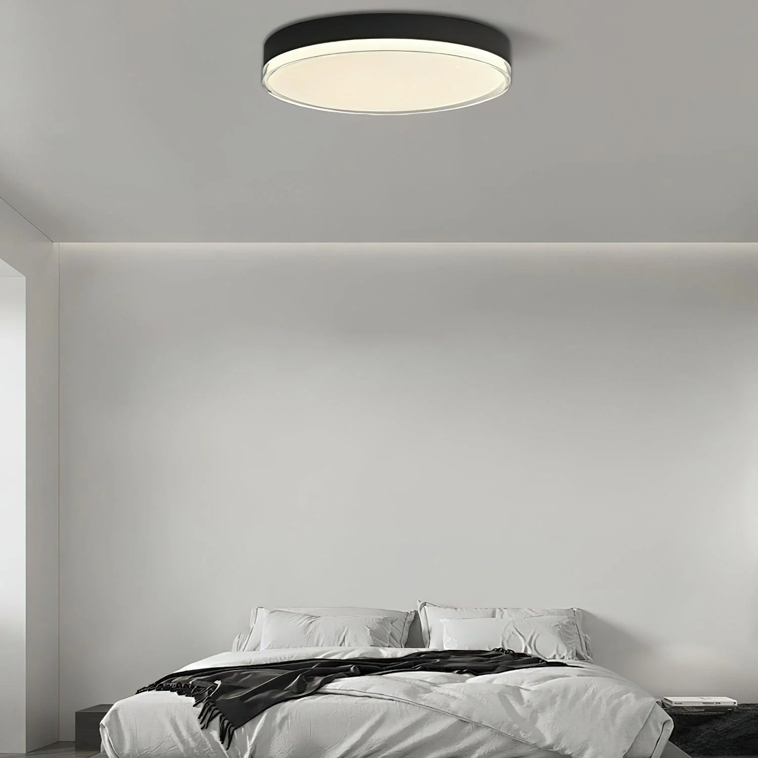 Mimixi Ceiling Lamp - Image 4