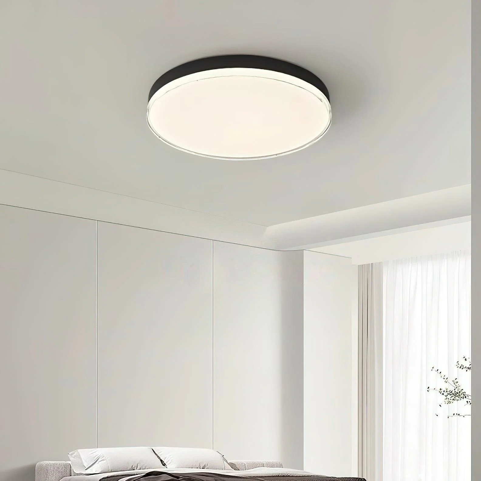 Mimixi Ceiling Lamp - Image 5