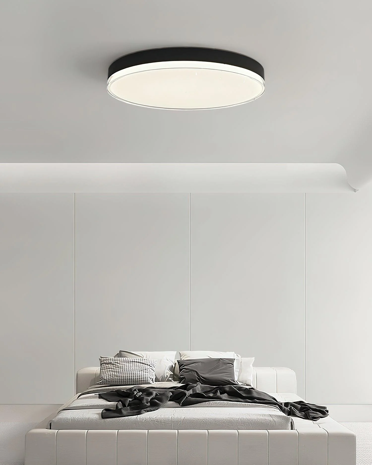 Mimixi Ceiling Lamp - Image 6