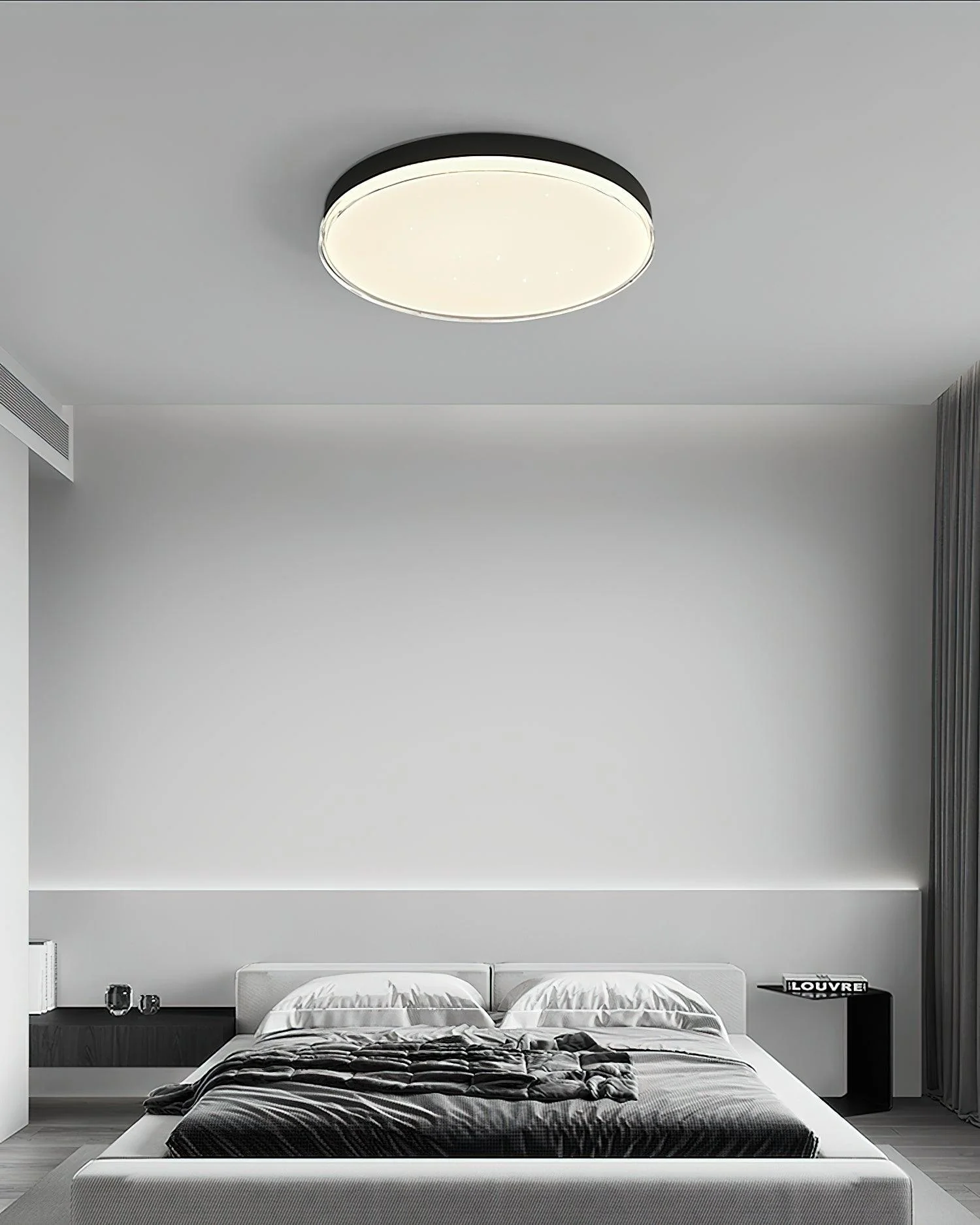 Mimixi Ceiling Lamp - Image 7