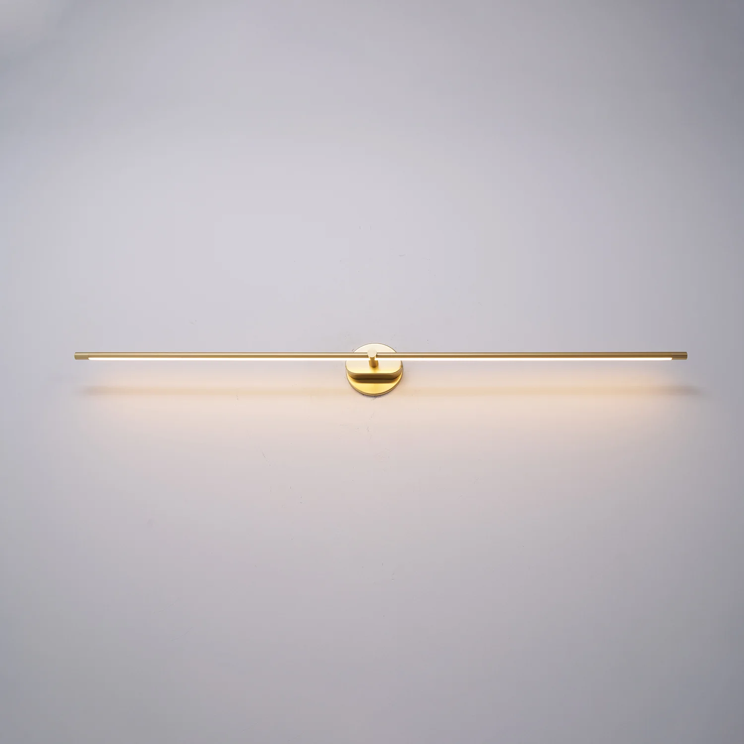 Minimalist Linear Wall Lamp - Image 72