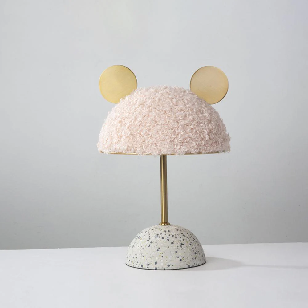 Minos Table Lamp - Image 16