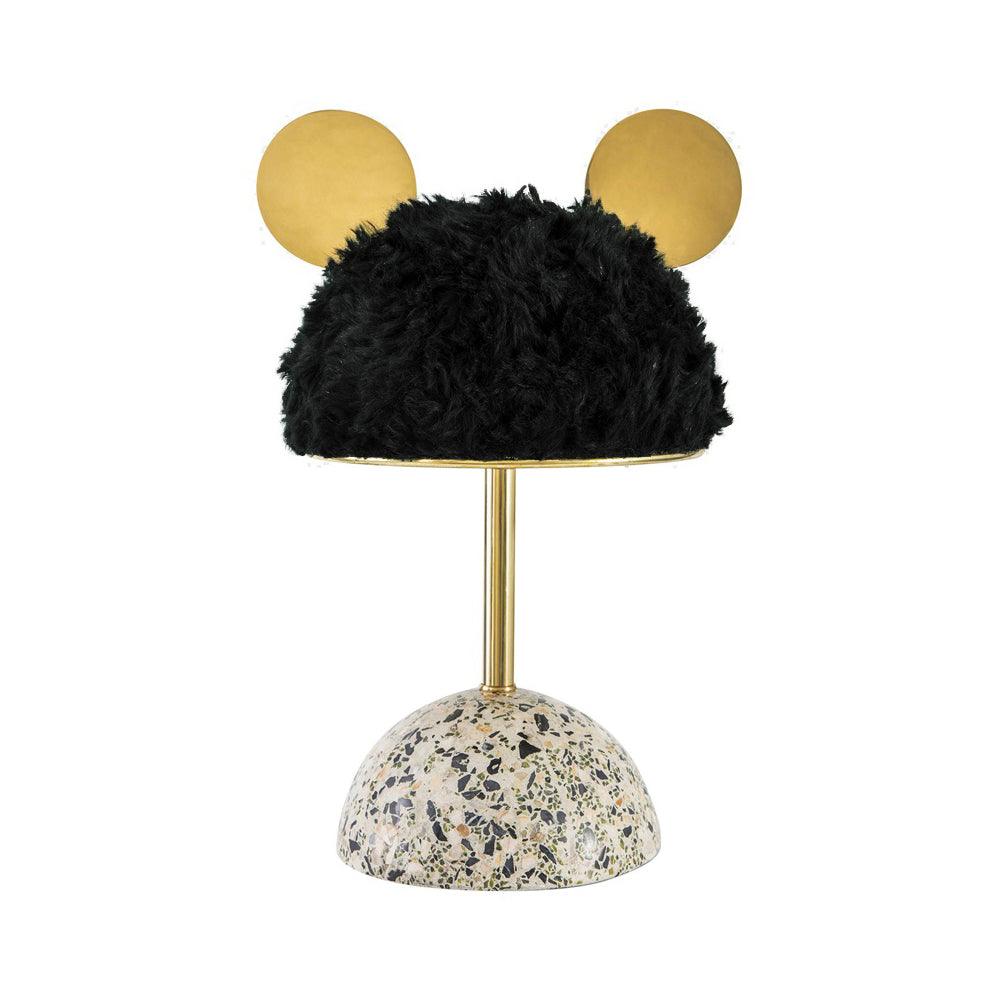 Minos Table Lamp - Image 17