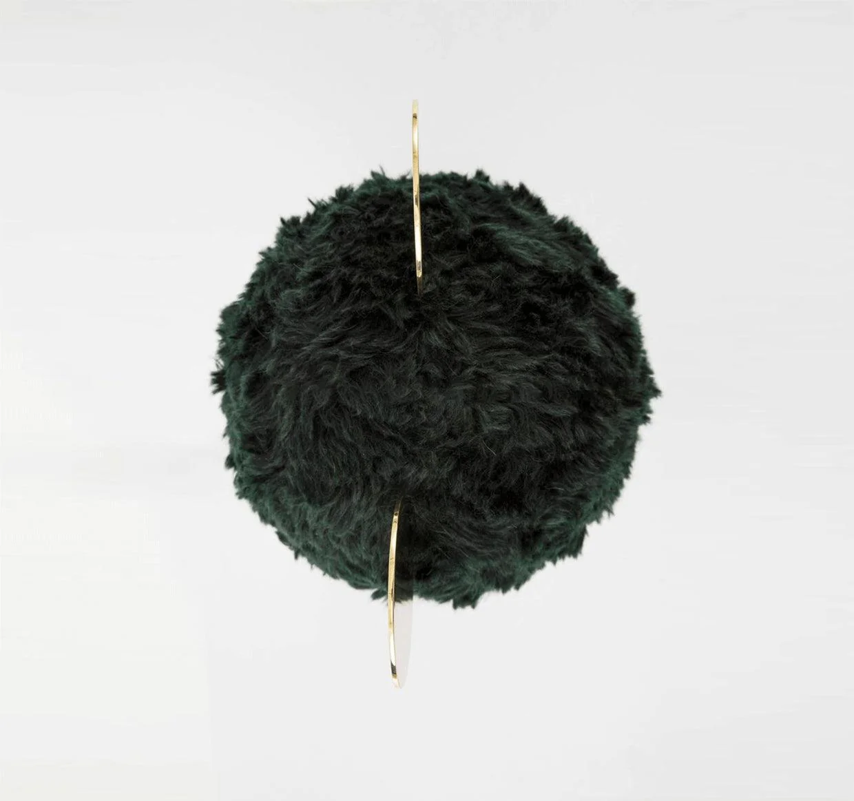 Minos Table Lamp - Image 18