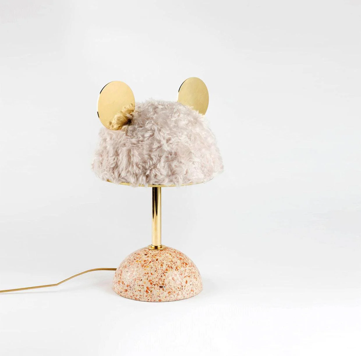 Minos Table Lamp - Image 20
